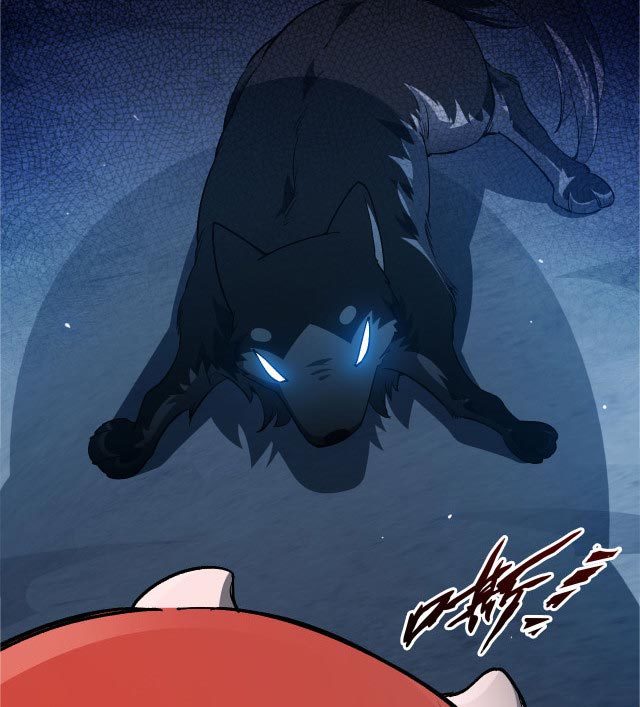 Taming System Chapter 11 Gambar 1