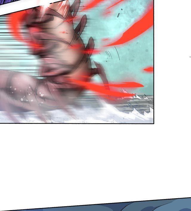 Taming System Chapter 11 Gambar 14