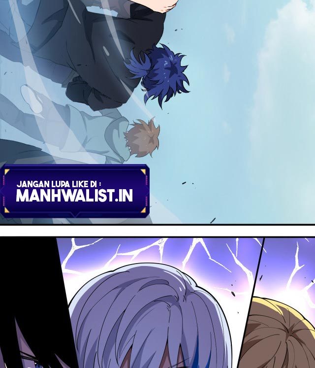 Taming System Chapter 11 Gambar 22