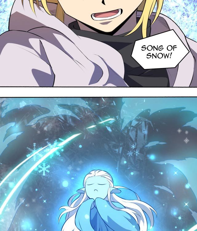 Taming System Chapter 11 Gambar 29