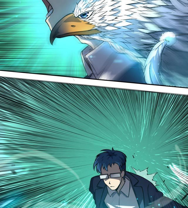 Taming System Chapter 11 Gambar 48