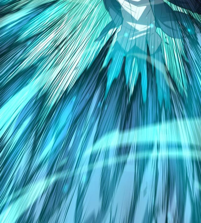 Taming System Chapter 11 Gambar 49