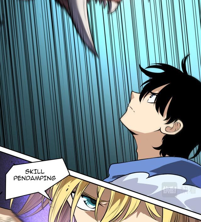 Taming System Chapter 11 Gambar 54