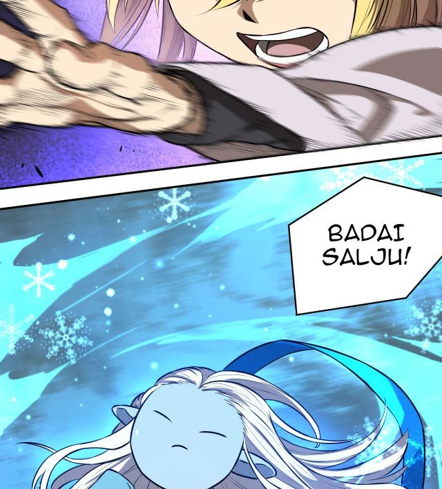 Taming System Chapter 11 Gambar 55