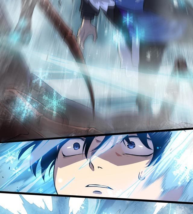 Taming System Chapter 11 Gambar 60