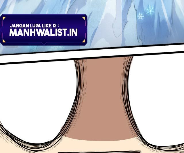 Taming System Chapter 11 Gambar 64