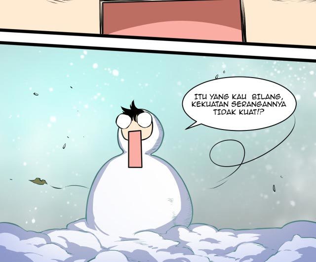 Taming System Chapter 11 Gambar 65