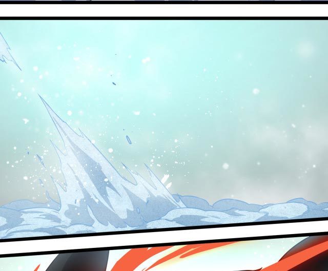 Taming System Chapter 11 Gambar 66