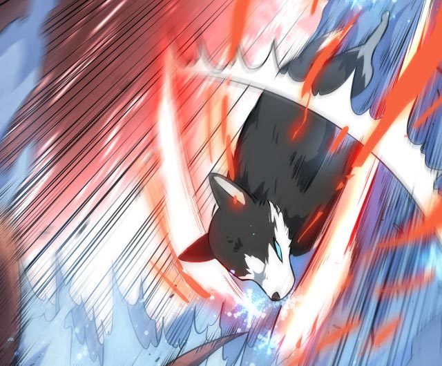 Taming System Chapter 11 Gambar 68
