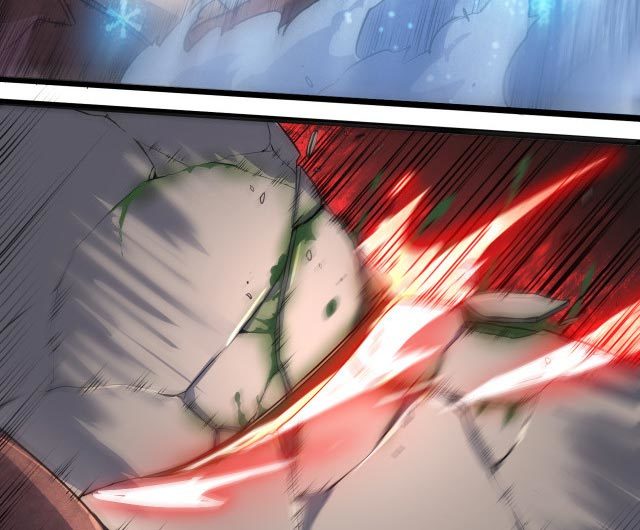 Taming System Chapter 11 Gambar 70