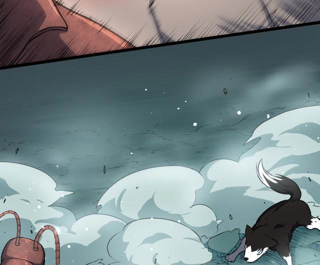 Taming System Chapter 11 Gambar 71