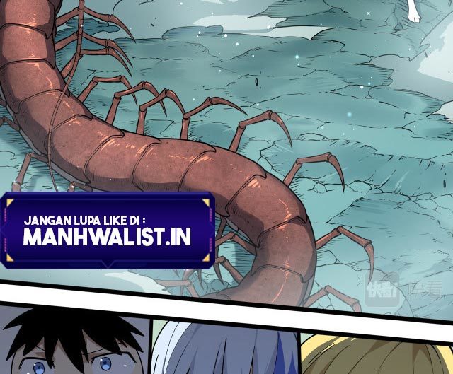 Taming System Chapter 11 Gambar 72