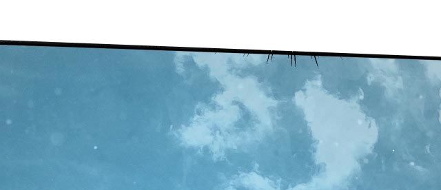 Taming System Chapter 11 Gambar 81
