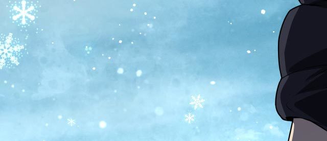 Taming System Chapter 11 Gambar 84