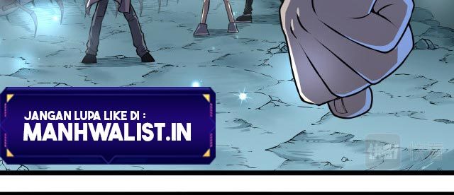 Taming System Chapter 11 Gambar 87