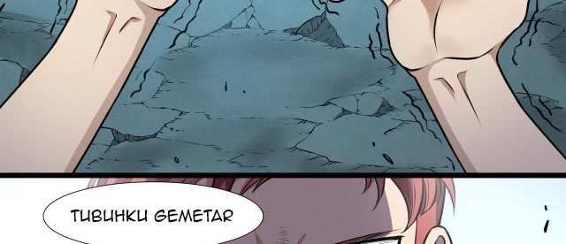 Taming System Chapter 11 Gambar 91