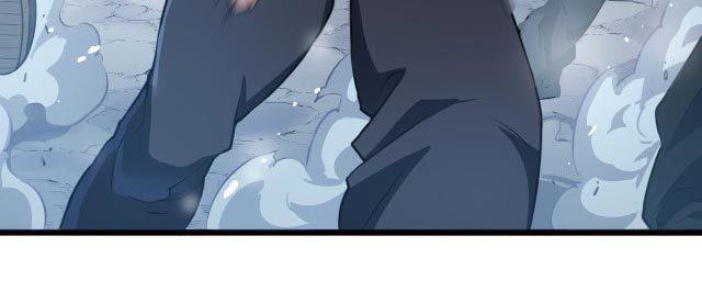 Taming System Chapter 11 Gambar 98