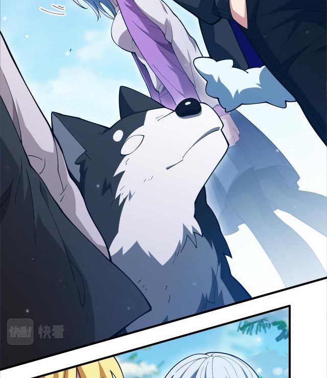 Taming System Chapter 15 Gambar 2