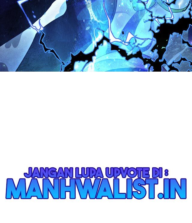 Taming System Chapter 15 Gambar 5