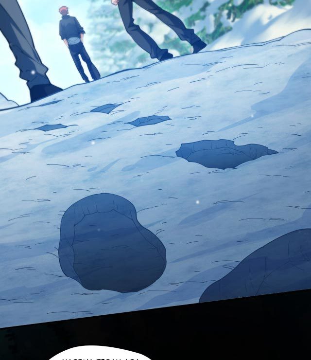 Taming System Chapter 15 Gambar 14