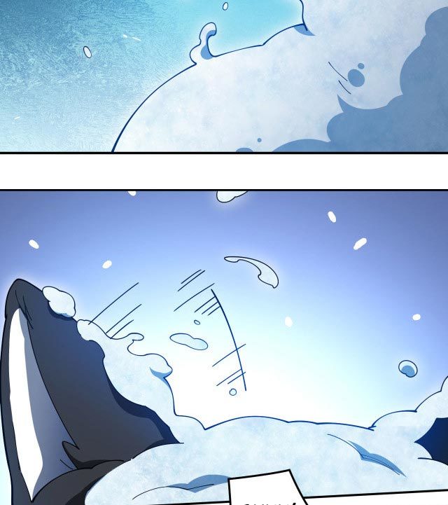 Taming System Chapter 15 Gambar 25