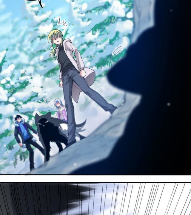 Taming System Chapter 15 Gambar 29