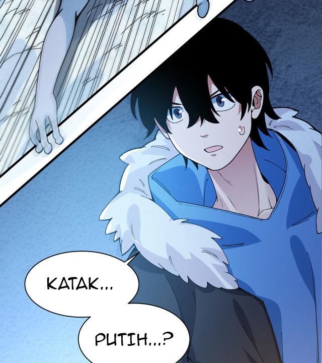 Taming System Chapter 15 Gambar 34