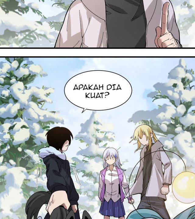 Taming System Chapter 15 Gambar 38