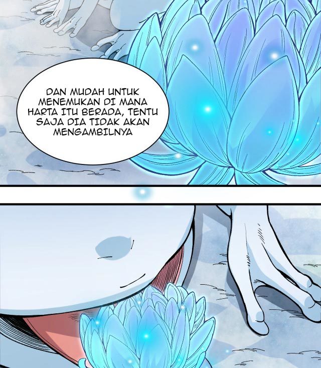 Taming System Chapter 15 Gambar 43