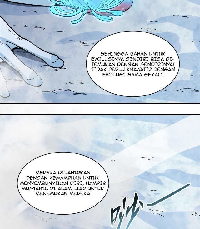 Taming System Chapter 15 Gambar 44