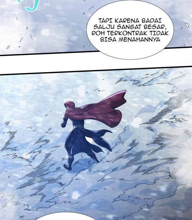 Taming System Chapter 15 Gambar 49