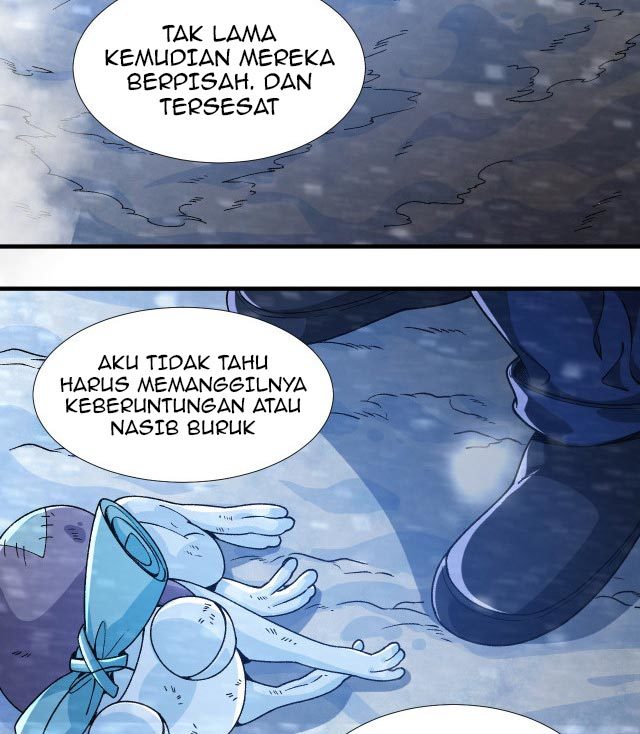 Taming System Chapter 15 Gambar 50
