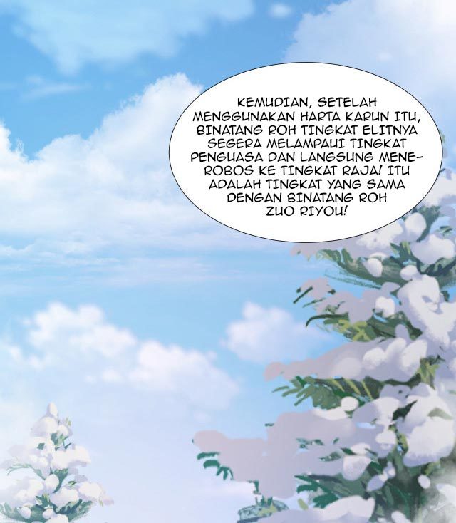 Taming System Chapter 15 Gambar 54