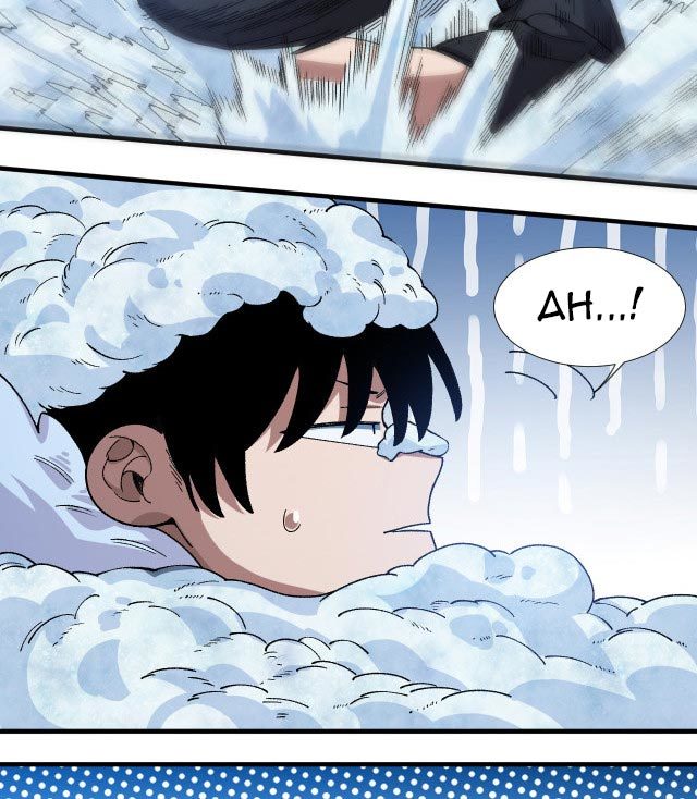 Taming System Chapter 15 Gambar 60