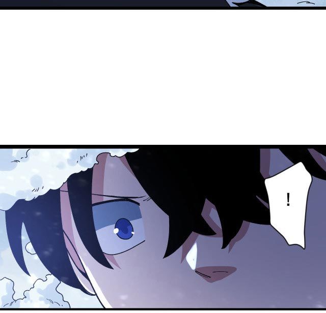 Taming System Chapter 15 Gambar 62