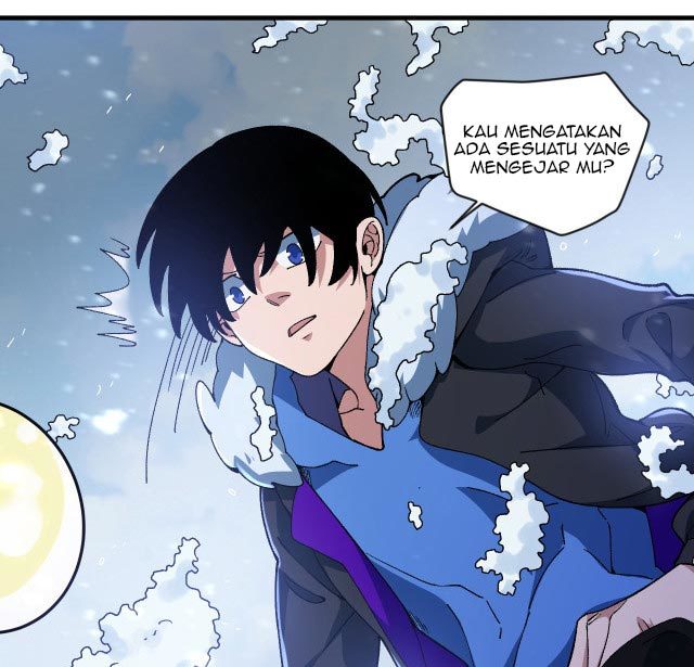 Taming System Chapter 15 Gambar 63
