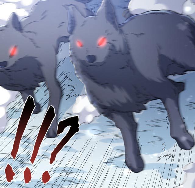 Taming System Chapter 15 Gambar 67