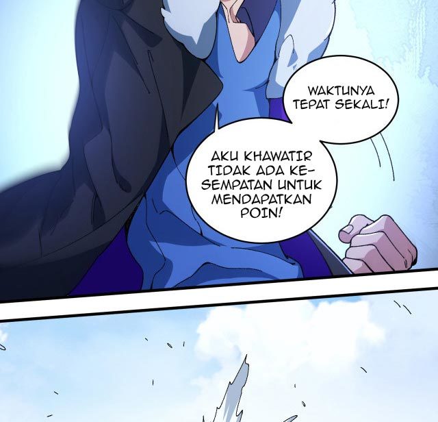 Taming System Chapter 15 Gambar 70