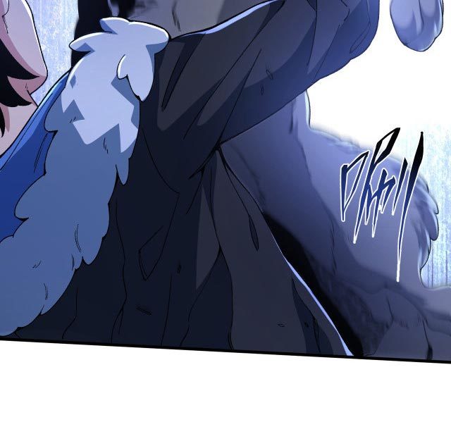 Taming System Chapter 15 Gambar 72
