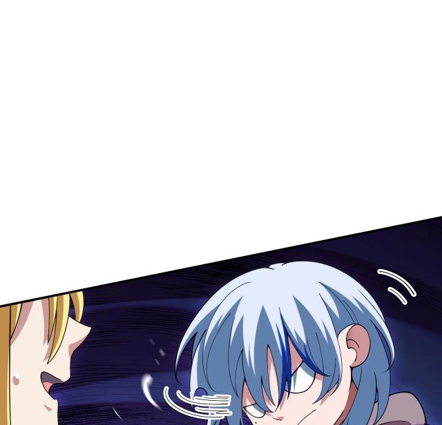 Taming System Chapter 15 Gambar 74