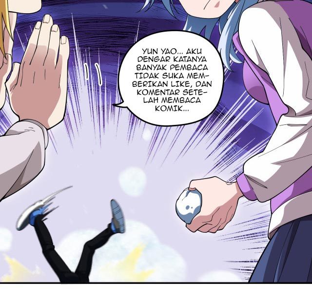 Taming System Chapter 15 Gambar 75