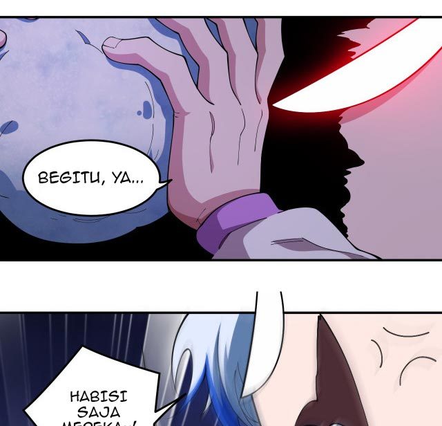 Taming System Chapter 15 Gambar 76
