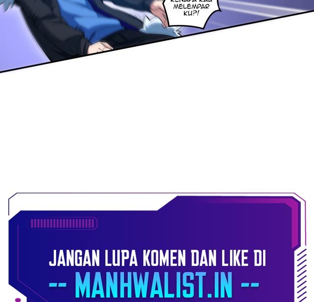 Taming System Chapter 15 Gambar 78