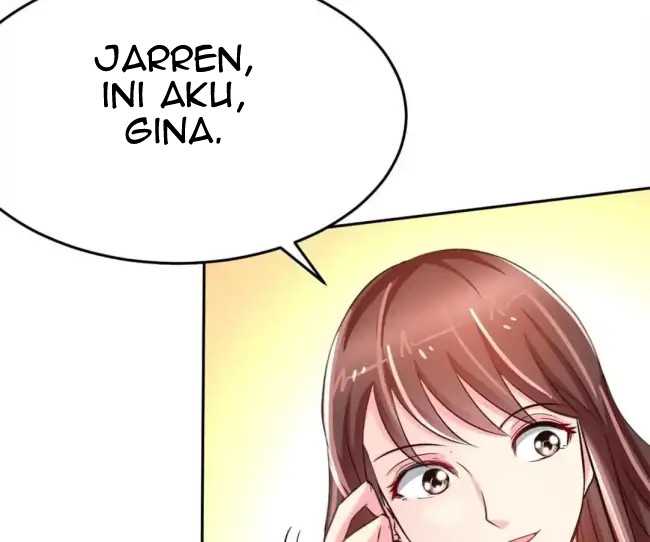 Taming The Possessive Girl Chapter 09 Gambar 4
