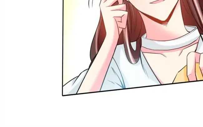 Taming The Possessive Girl Chapter 09 Gambar 5