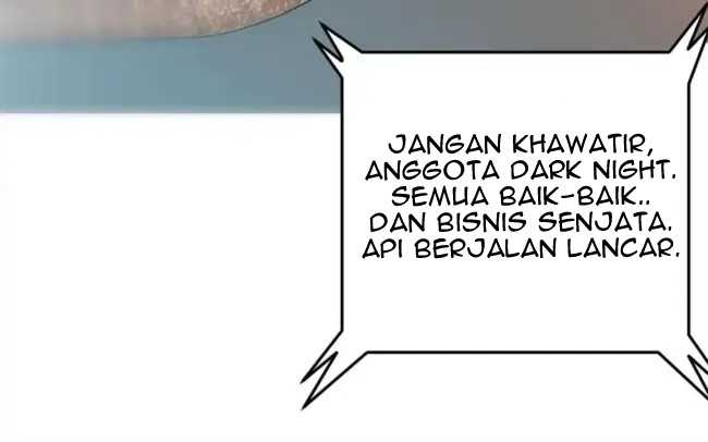 Taming The Possessive Girl Chapter 09 Gambar 9