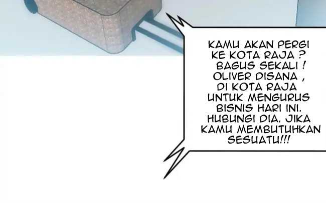 Taming The Possessive Girl Chapter 09 Gambar 14