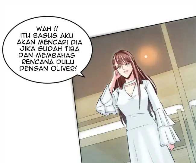 Taming The Possessive Girl Chapter 09 Gambar 15
