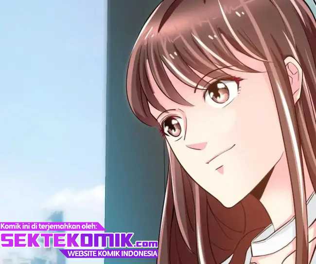 Taming The Possessive Girl Chapter 09 Gambar 17