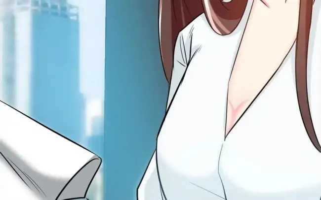 Taming The Possessive Girl Chapter 09 Gambar 18